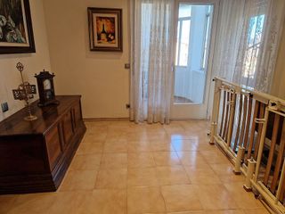 Piso en venta en Olot