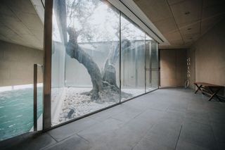 Casa pareada en venta en Masdenverge