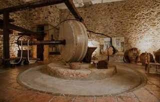 Casa pareada en venta en Masdenverge