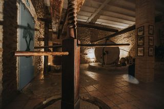 Casa pareada en venta en Masdenverge