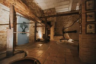 Casa pareada en venta en Masdenverge