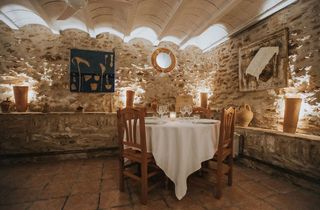 Casa pareada en venta en Masdenverge