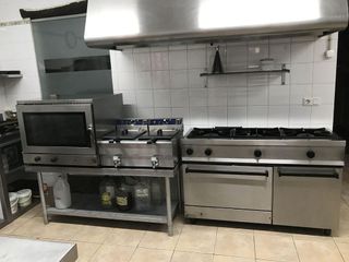 Casa pareada en venta en Masdenverge