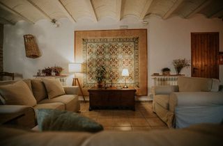 Casa pareada en venta en Masdenverge