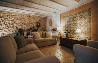 Casa pareada en venta en Masdenverge