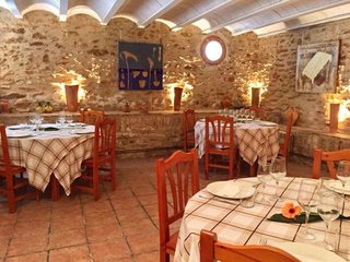 Casa pareada en venta en Masdenverge