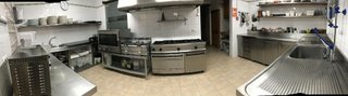 Casa pareada en venta en Masdenverge