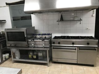 Casa pareada en venta en Masdenverge