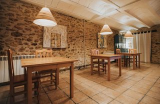 Casa pareada en venta en Masdenverge