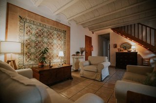 Casa pareada en venta en Masdenverge
