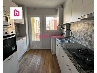 Piso en venta en Barri de Tueda en Sant Feliu de Guíxols