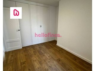 Piso en venta en Barri de Tueda en Sant Feliu de Guíxols