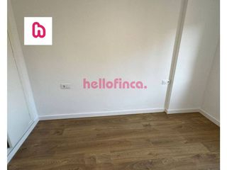 Piso en venta en Barri de Tueda en Sant Feliu de Guíxols