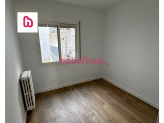 Piso en venta en Barri de Tueda en Sant Feliu de Guíxols