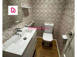 Piso en venta en Barri de Tueda en Sant Feliu de Guíxols