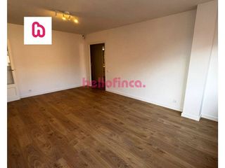 Piso en venta en Barri de Tueda en Sant Feliu de Guíxols