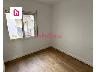 Piso en venta en Barri de Tueda en Sant Feliu de Guíxols