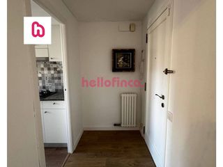 Piso en venta en Barri de Tueda en Sant Feliu de Guíxols