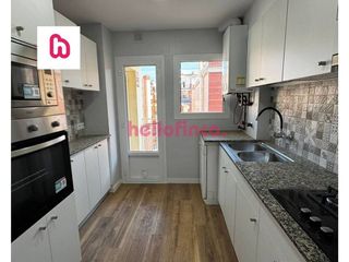 Piso en venta en Barri de Tueda en Sant Feliu de Guíxols
