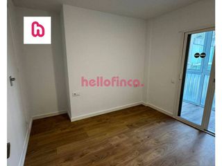 Piso en venta en Barri de Tueda en Sant Feliu de Guíxols