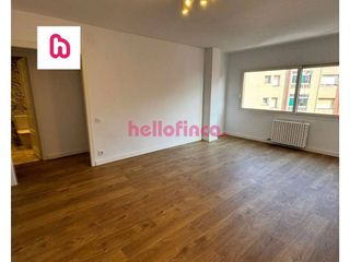 Piso en venta en Barri de Tueda en Sant Feliu de Guíxols