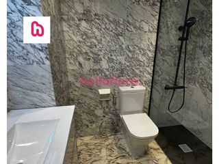 Piso en venta en Barri de Tueda en Sant Feliu de Guíxols