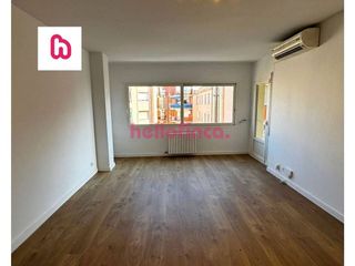 Piso en venta en Barri de Tueda en Sant Feliu de Guíxols