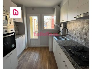 Piso en venta en Barri de Tueda en Sant Feliu de Guíxols