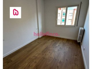 Piso en venta en Barri de Tueda en Sant Feliu de Guíxols