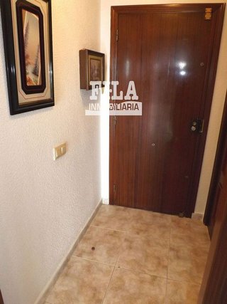 Piso en venta en Segur Platja en Calafell