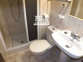 Piso en venta en Segur Platja en Calafell