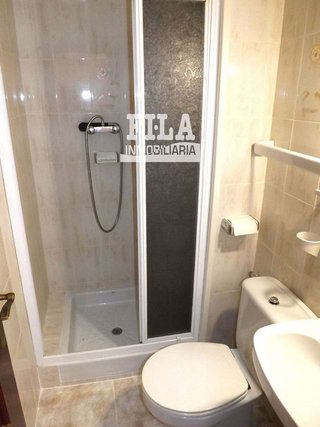 Piso en venta en Segur Platja en Calafell