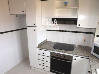 Piso en venta en Segur Platja en Calafell