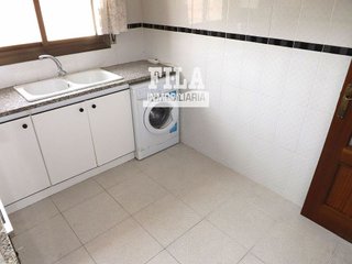 Piso en venta en Segur Platja en Calafell