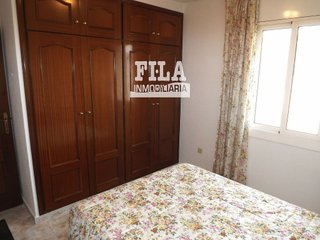 Piso en venta en Segur Platja en Calafell