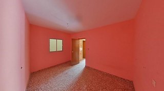 Casa en venta en Quesada
