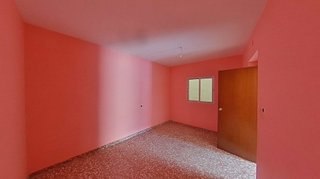 Casa en venta en Quesada
