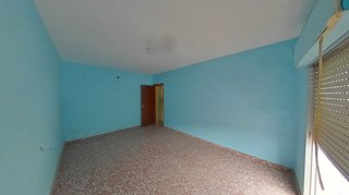 Casa en venta en Quesada