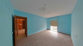 Casa en venta en Quesada