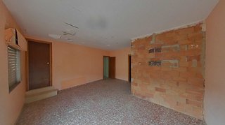 Casa en venta en Quesada