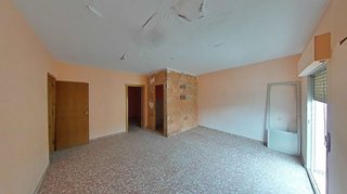 Casa en venta en Quesada