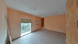 Casa en venta en Quesada