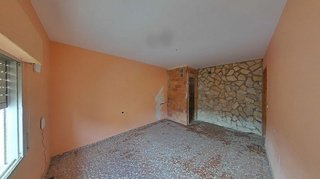 Casa en venta en Quesada