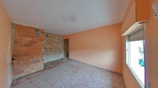 Casa en venta en Quesada