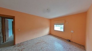 Casa en venta en Quesada