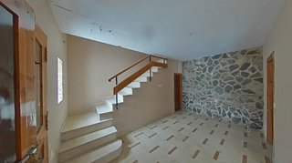 Casa en venta en Quesada