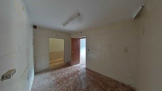 Casa en venta en Quesada