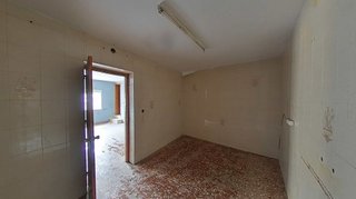 Casa en venta en Quesada