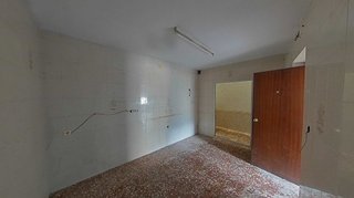Casa en venta en Quesada
