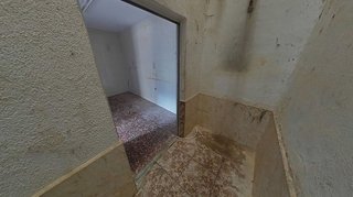 Casa en venta en Quesada